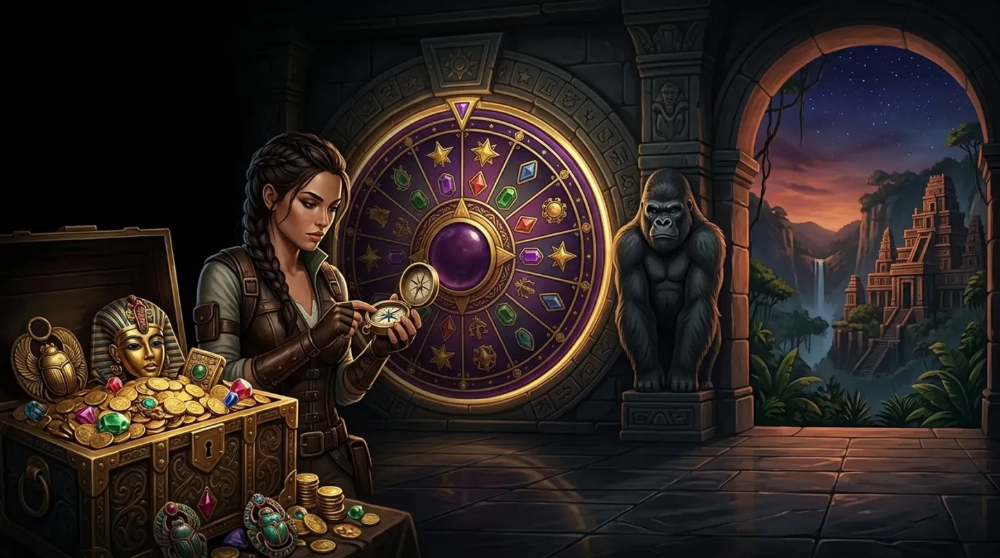 Pokerstars Casino CZ